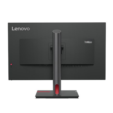 Lenovo | P32p-30 | 31.5 "" | IPS | 16:9 | 4 ms | 350 cd/m² | Black | HDMI ports quantity 1 | 60 Hz - 4